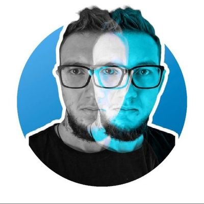 designtechtidev Profile Picture