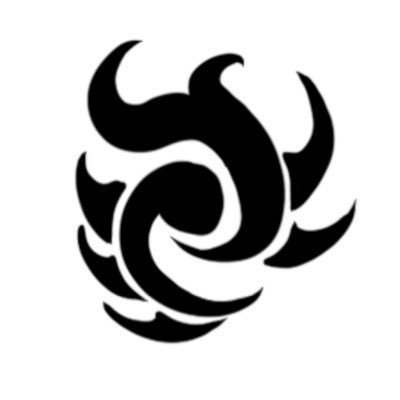 DjbGraphicz's profile picture. ディジェビ グラフィクス 
Yo I remix anime characters!✏️