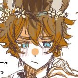 八合さんのプロフィール画像