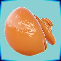 MagmaDough (@magmadough) 's Twitter Profile Photo MagmaDough (@magmadough) 's Twitter Profile Photo