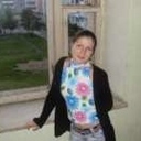 Kristi Suarez - @kristisuar - Twitter