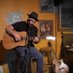 Levi J. Burr (@levi_j_burr) Twitter profile photo Levi J. Burr (@levi_j_burr) Twitter profile photo