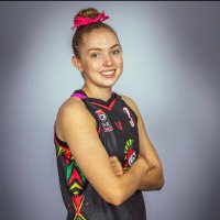 Alice Dart (@alicedart_) 's Twitter Profile