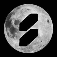 ARTMS COSMO Feed (@artms_cosmo) 's Twitter Profile