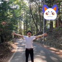 駆け出したWebエンジニア(2024.4〜) | RUNTEQ44期 (2023.4〜2024.1) | 26歳 | SF : 1. 原点思考 / 2. 学習欲 / 3. ポジティブ / 4. 包含 / 5. 責任感