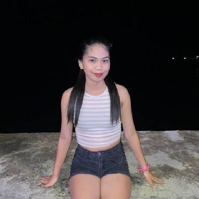 mariaangelayu's profile picture. 21th✨