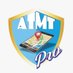ATMT HUB (@atmt_hub) Twitter profile photo ATMT HUB (@atmt_hub) Twitter profile photo
