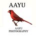AAYU PHOTOGRAPHY (@babiemran) Twitter profile photo AAYU PHOTOGRAPHY (@babiemran) Twitter profile photo