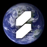 tripleS COSMO Feed (@triples_cosmo) 's Twitter Profile