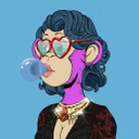 Wayne Jefferson - @WayneJeffe66515 - Twitter