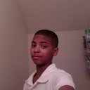 Miles Sherman - @SwaggDudeInc - Twitter