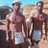 Mrfit_SA's profile image
