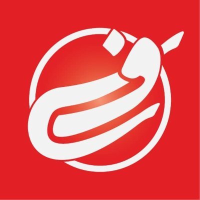 farazsystemir's profile picture. فراز سیستم
بزرگترین مرجع تخصصی هارد
فروش انواع قطعات کامپیوتر،مینی پیسی،آل این وان،لپتاپ،تبلت وموبایل،مودم وتجهیزات شبکه،کنسول بازیPS4
فروش محصولات گرین