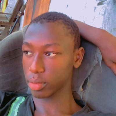 IbrahimSid72045's profile picture. 