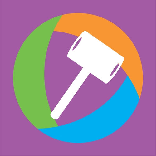 SubastaTeleton's profile picture. Enterate de todos los productos que tenemos para subastar y así estarás contribuyendo en la rehabilitación de los niños que asisten a @TeletonParaguay