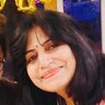 renujaiho's profile picture. Mother, Dr MBBS-MD, Author, Co-Founder ~ Narmada Health Group.#JaiHo

Except for Narmada Health Group Images, rest of images, not mine.