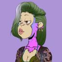 Grant Foster - @GrantFo592451 - Twitter