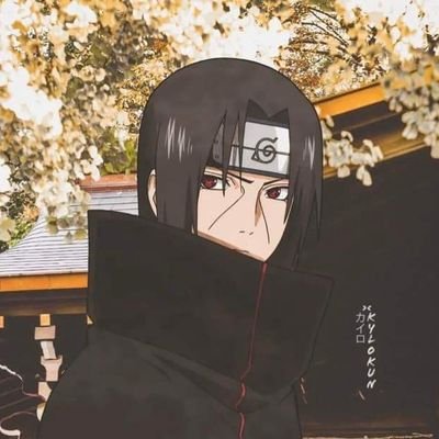 tinkccv's profile picture. •