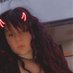 Ivy Lynn (@ivylynn666) Twitter profile photo Ivy Lynn (@ivylynn666) Twitter profile photo