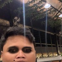 orang biasa (@amaha1308) 's Twitter Profile