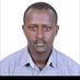 mpaho (@fredabaho2) Twitter profile photo mpaho (@fredabaho2) Twitter profile photo