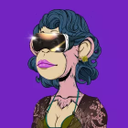 Jack Wiggins - @JackWiggin36310 - Twitter