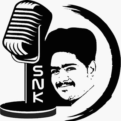 media_snk64060's profile picture. 