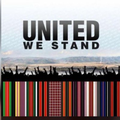 lalrongak83042's profile picture. 