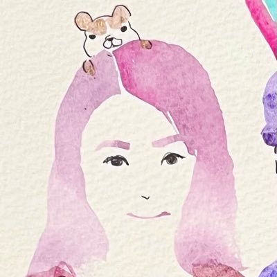 828282bee's profile picture. 11、8、5歳のかあさん。ラバッパーで//erでJAM'S。うさぎ寄りのちいかわ箱推し。最近少しげんじぶも気になりつつある。ほとんどつぶやかないで、見たりいいねしてます