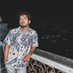 Rahul Panwar (@rahulpnwr12) Twitter profile photo Rahul Panwar (@rahulpnwr12) Twitter profile photo