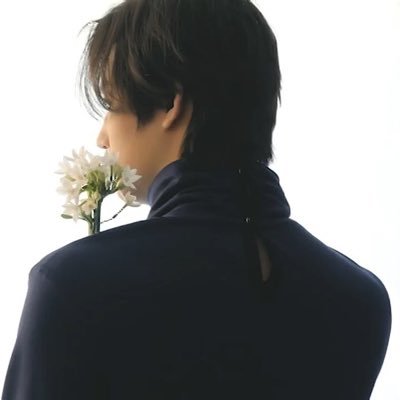 ぬさんのプロフィール画像