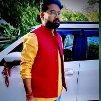 Pawan Ganga🇮🇳(@pawanganga4u) 's Twitter Profile Photo