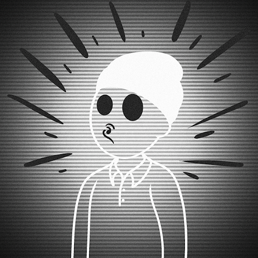 ColleenJor42285's profile picture. 