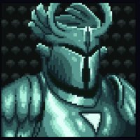 dMonke.Sol (@rahulkalra15) 's Twitter Profile