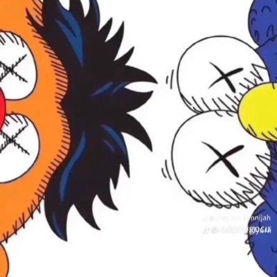 _BLICTION's profile picture. 