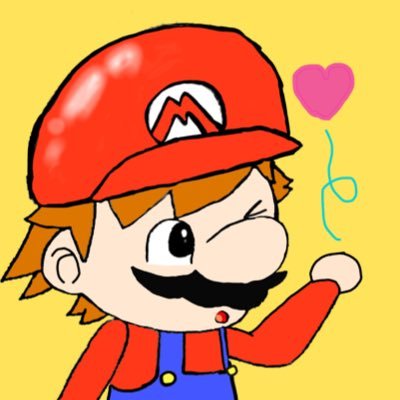 三葉 あおいさんのプロフィール画像