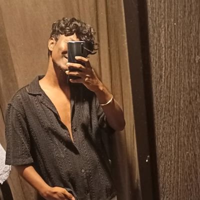 manan_atri's profile picture. high on masala chaach🥰