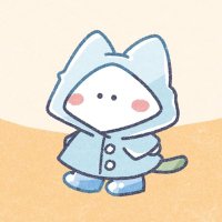 piyo@相互 (@piyo_piyochan25) 's Twitter Profile