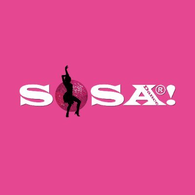 SOSA Dance Profile