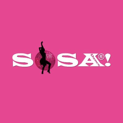 💃 Ballroom, Latin & International dance
⭐ High energy, low impact
🕺 Inclusive for all - Standing, Seated or Supported
⭐ Dance Yourself Happy!