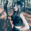 Kara Banks - @KaraBanks373747 - Twitter