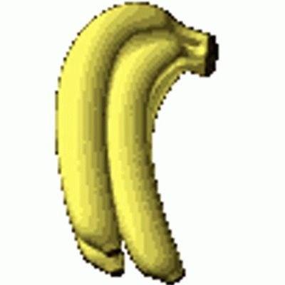 Ferpeさんのプロフィール画像