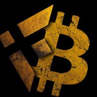 BAH 🔶 BNBTC(@DeeDjayBruno) 's Twitter Profile Photo