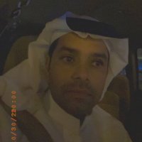سعودبن عبدالمحسن العضياني (@saud_1175) 's Twitter Profile