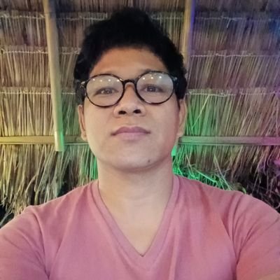 Jino8060's profile picture. 