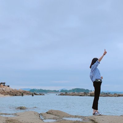 LilyWang0917's profile picture. https://t.co/BhOpFrmFQq
https://t.co/ukj0F3h0BM