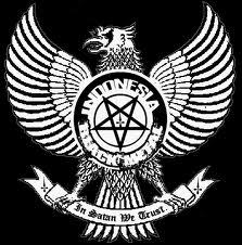death in soul mistake