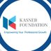 KASNEB Foundation (@kasneb_fdn) Twitter profile photo KASNEB Foundation (@kasneb_fdn) Twitter profile photo