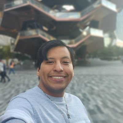 erikjavier75's profile picture. Having a Gypsy life going around the world!