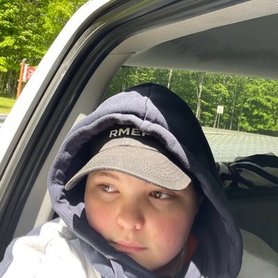 techalexugc's profile picture. 15yr old content creator/ UGC | PA📍